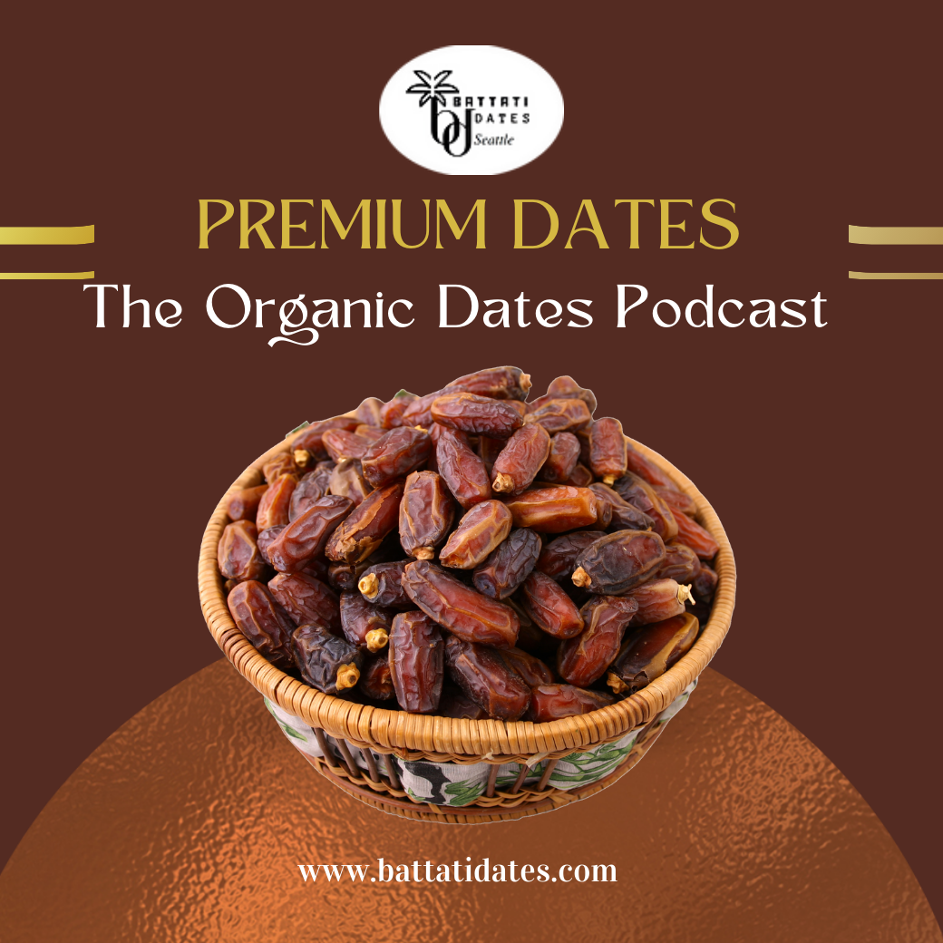Battati Dates