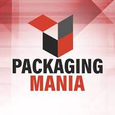 Packaging Mania