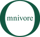 Company Logo For Omnivore St-Laurent'