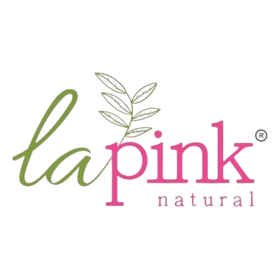 Lapink Natural: Nourishing Beauty with Nature's Purest'