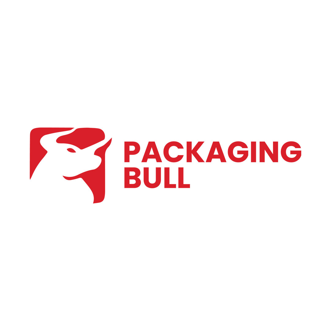 Company Logo For PACKAGING BULL UK'