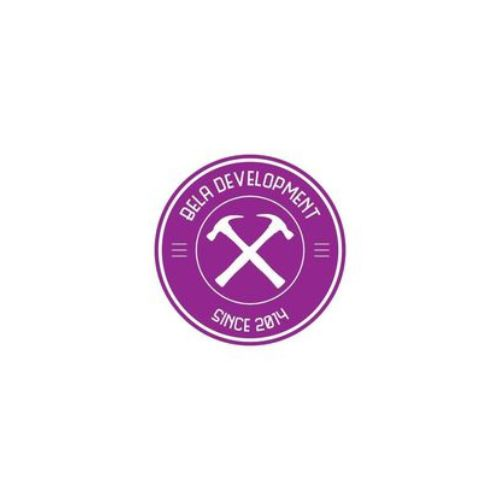 Company Logo For Bela Development'