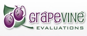 Company Logo For Grapevine Evaluations'