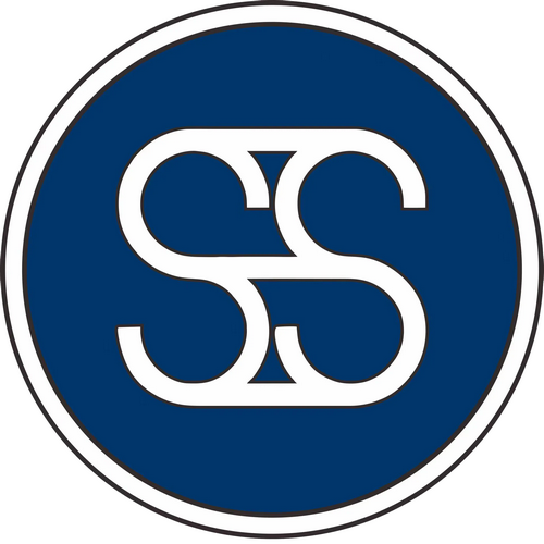 Company Logo For Sinosteel Stainless Steel Pipe Technology C'