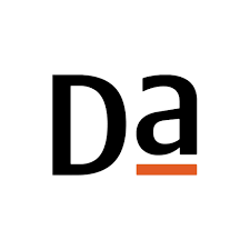 DaMENSCH Logo