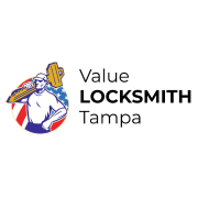 Company Logo For Value Locksmith Tampa'