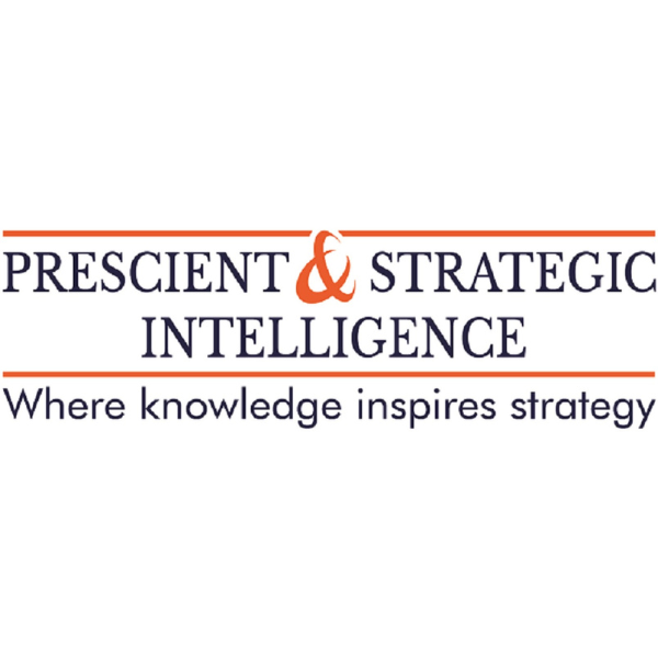 Company Logo For P&S Intelligence'