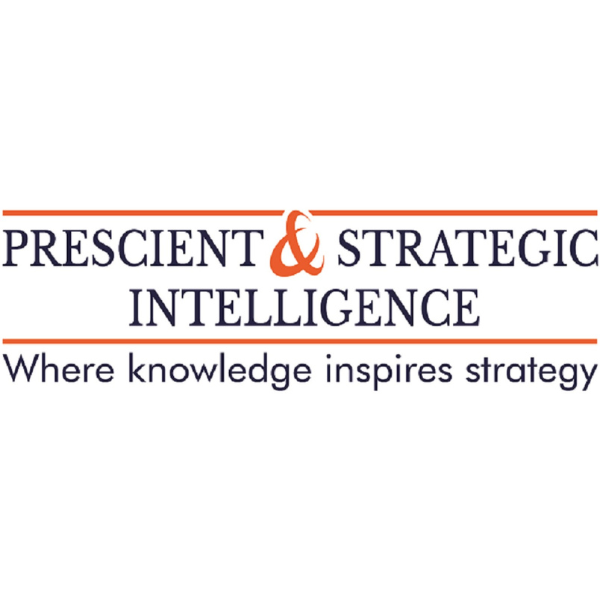 Company Logo For P&amp;S Intelligence'