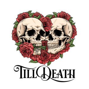 Company Logo For 732 Event & Design'