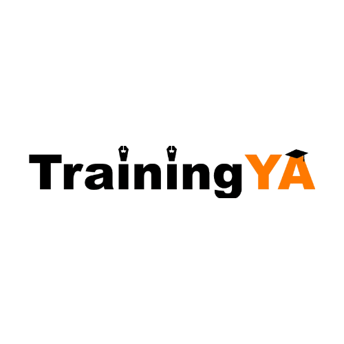 TrainingYA