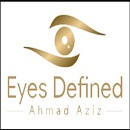 Company Logo For Ahmad Aziz'