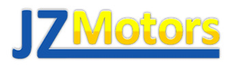 JZ Motors Used Cars Melbourne