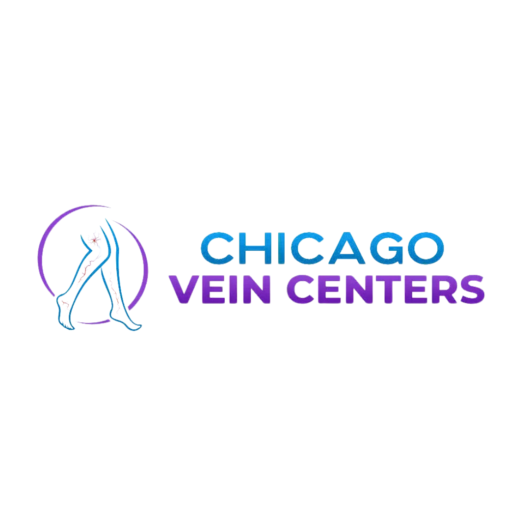 Chicago Vein Centers Logo