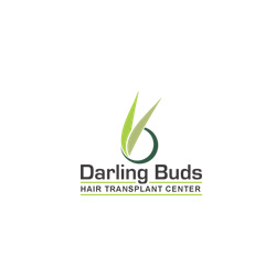 Company Logo For Darling Buds Clinic'