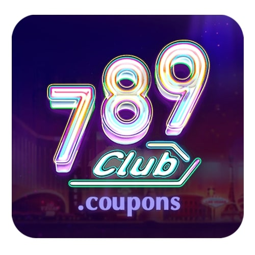 789Club - Cong Game Doi Thuong Uy Tin, Tai Nhanh iOS/Android