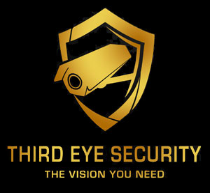 Company Logo For Third Eye Security'