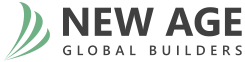 Company Logo For New Age Global Builders'