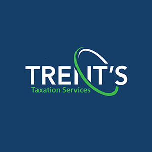 Company Logo For Trents Taxation Services'