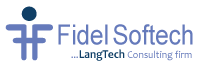 Company Logo For Fidel Softech Limited'