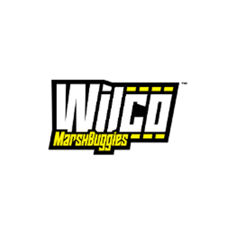 Wilco Manufacturing