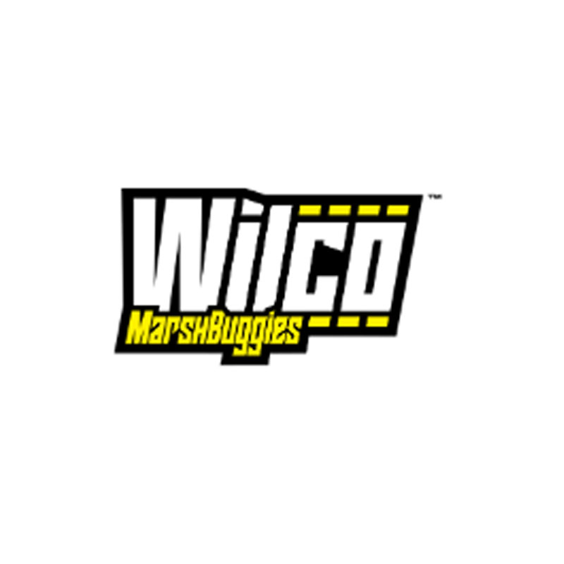 Company Logo For Wilco Manufacturing'