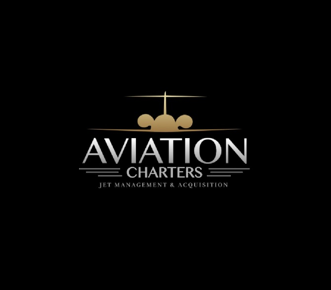 Company Logo For Aviation Charters, Inc.'