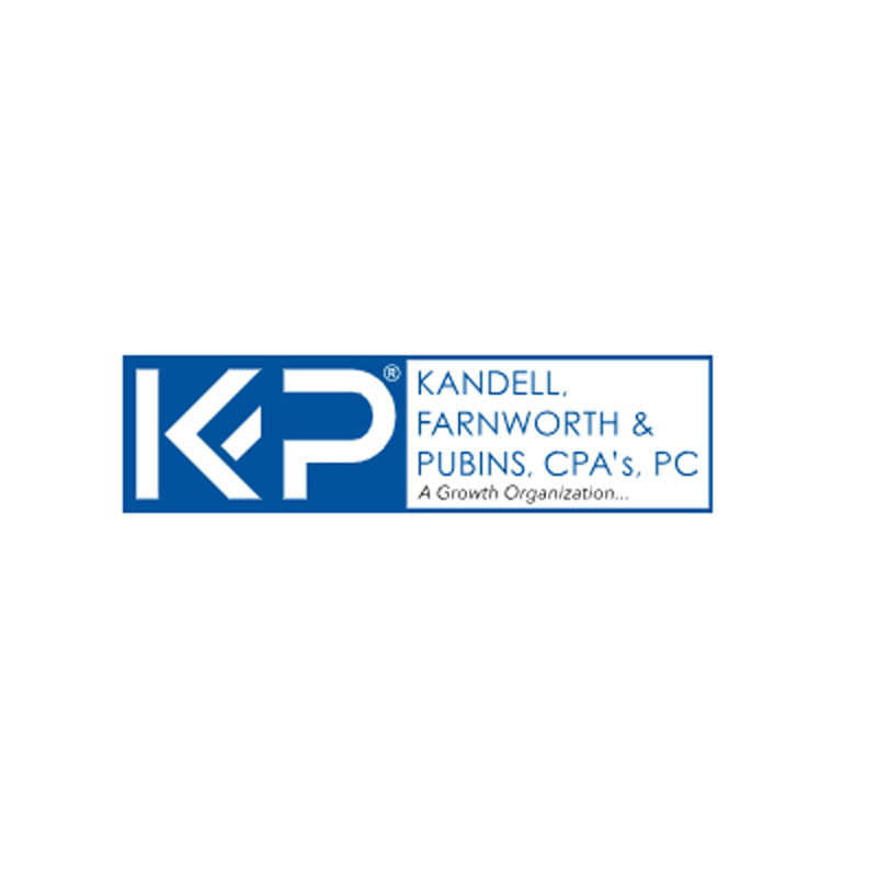 Company Logo For Kandell, Farnworth & Pubins'