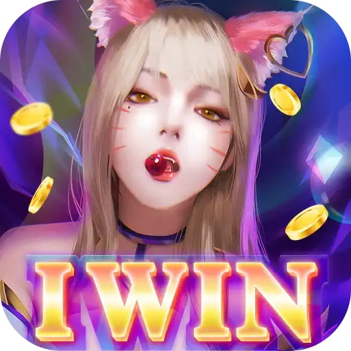 Company Logo For IWIN CLUB | Trang chu tai game iwin68 chinh'