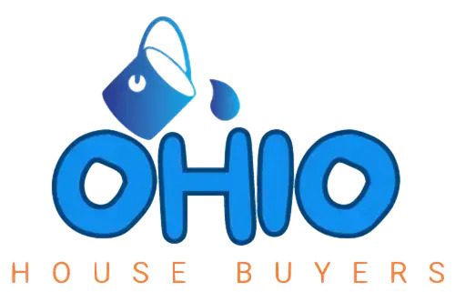 Company Logo For House Buyers Ohio'