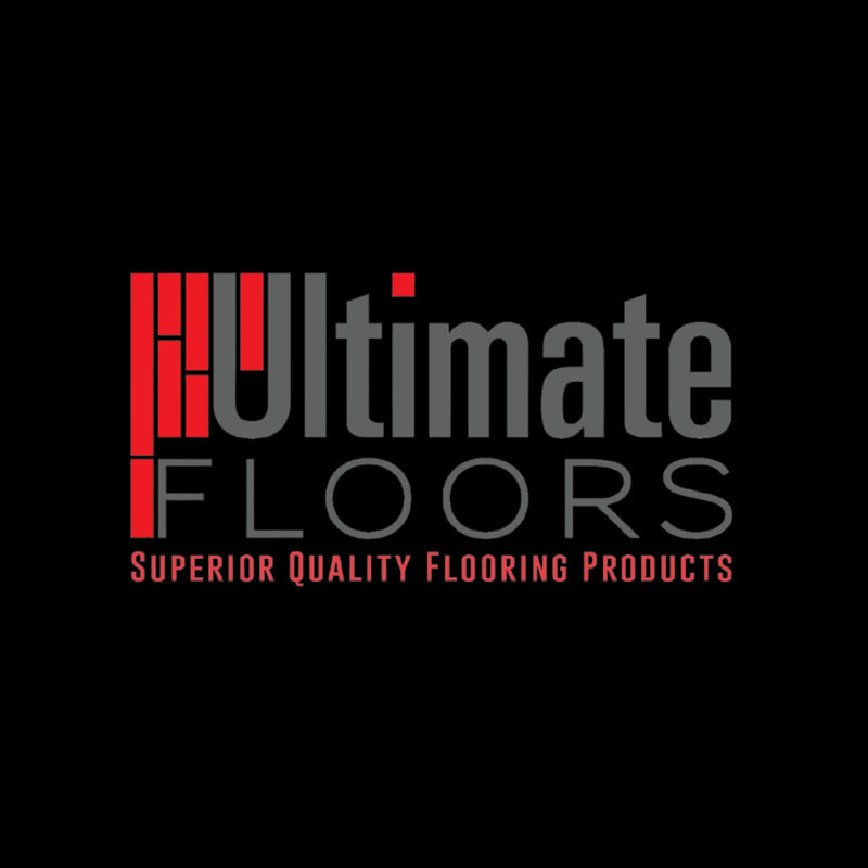 Company Logo For Ultimate Floors'