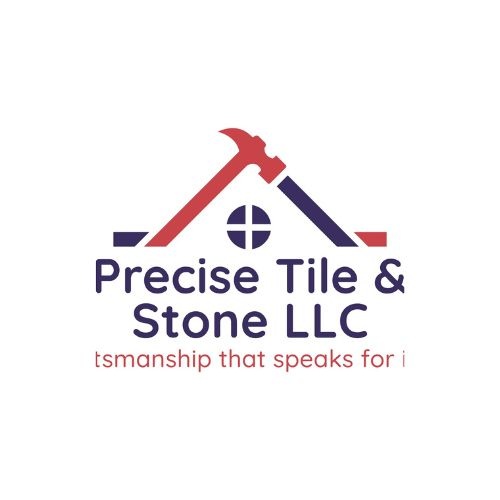 Company Logo For Precise Tile &amp; Stone LLC'