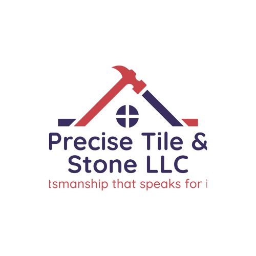 Company Logo For Precise Tile & Stone LLC'