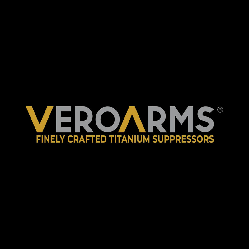 Company Logo For Veroarms USA'