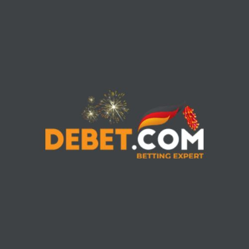 Company Logo For DEBET DAY'