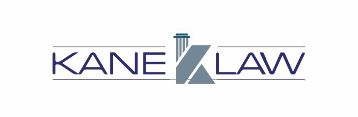 Company Logo For Kane Law'