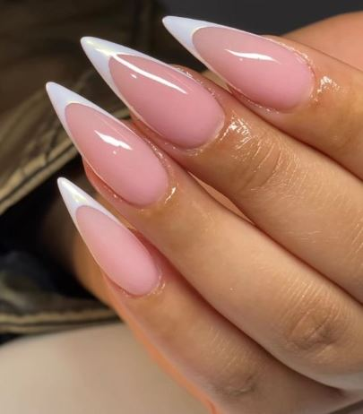 Company Logo For Casa Aire Wellness Club &amp; Spa'