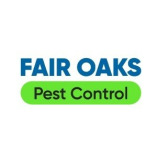 Company Logo For Fair Oaks Pest Control'