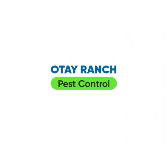 Otay Ranch Pest Control