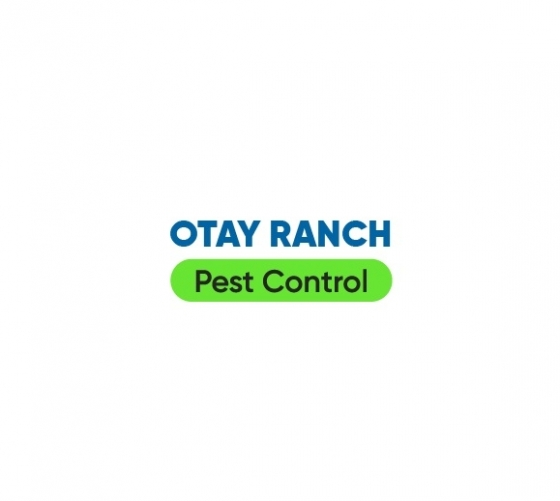 Company Logo For Otay Ranch Pest Control'