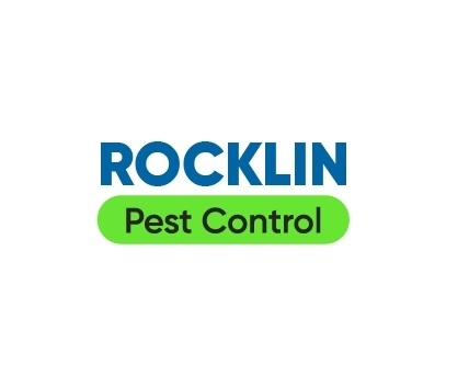 Rocklin Pest Control