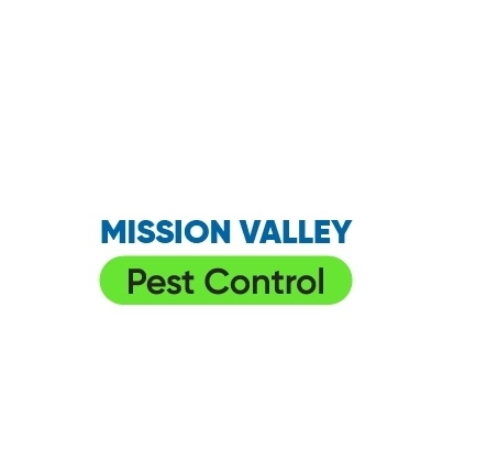 Mission Valley Pest Control