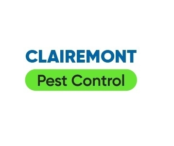 Clairemont Pest Control