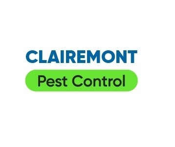 Company Logo For Clairemont Pest Control'