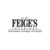 Feige's Interiors'