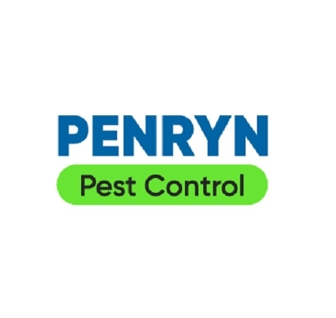 Mira Mesa Pest Control