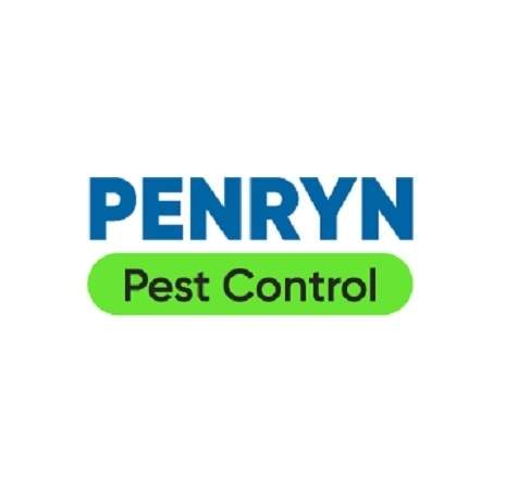 Company Logo For Mira Mesa Pest Control'