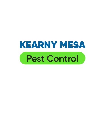 Kearny Mesa Pest Control