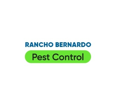 Rancho Bernardo Pest Control'