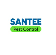 Santee Pest Control