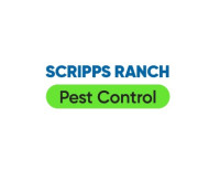 Company Logo For Scripps Ranch Pest Control'